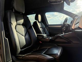 PORSCHE Cayenne usata, con Fari Xenon