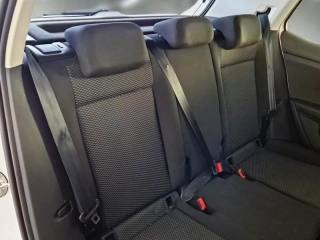 VOLKSWAGEN T-Cross usata, con ESP