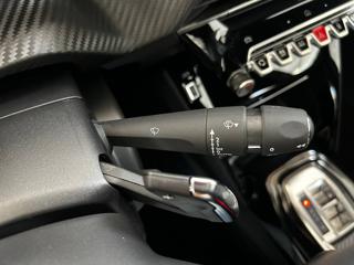 PEUGEOT 2008 usata, con ESP