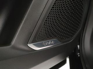 LYNK & CO 01 usata, con Cruise Control