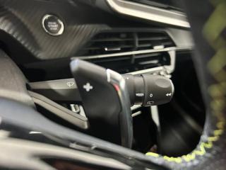 PEUGEOT 2008 usata, con Immobilizzatore elettronico