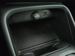 VOLVO XC40 usata, con Luci diurne LED