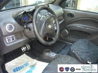 ZD D1 usata 10