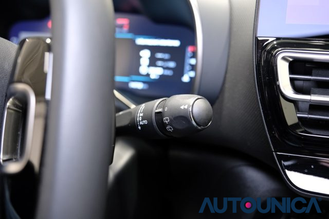 CITROEN C5 Aircross usata, con Fari LED