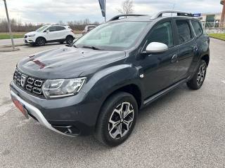 DACIA Duster 1.6 GPL 4x2 