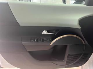 LANCIA Ypsilon usata, con Cerchi in lega