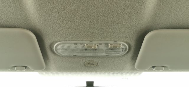 DACIA Duster usata 36