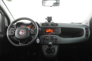 FIAT Panda usata 10