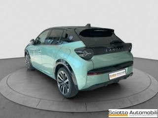 LANCIA Ypsilon usata, con Airbag Passeggero