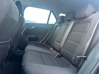 FIAT Tipo usata, con Immobilizzatore elettronico