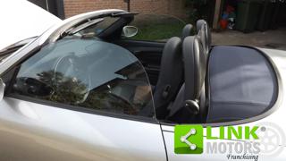 PORSCHE Boxster usata 51