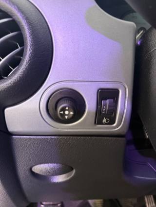 CITROEN Berlingo usata 15