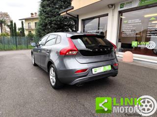 VOLVO V40 usata, con ESP