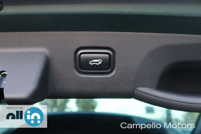 KIA Sportage usata 17