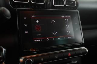 CITROEN C3 Aircross usata 14