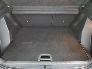 PEUGEOT 2008 usata, con Filtro antiparticolato