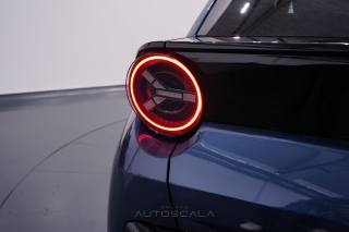 LANCIA Ypsilon usata, con Schermo multifunzione interamente digitale