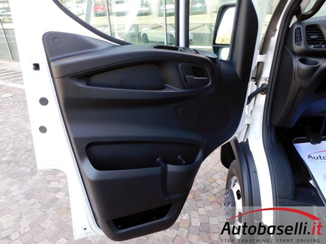 IVECO usata 42