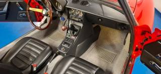 ALFA ROMEO Spider usata 25