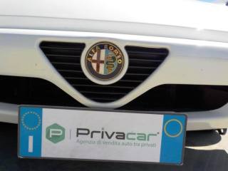 ALFA ROMEO Spider usata 15