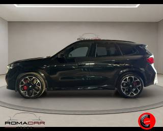 BMW X1 usata, con Climatizzatore