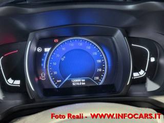 RENAULT Kadjar usata, con ESP