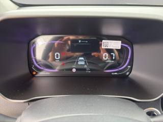 KIA Picanto usata 12