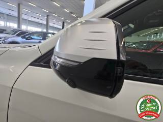 BMW X1 usata, con Controllo vocale