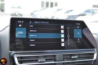 CITROEN C5 Aircross usata, con Controllo trazione