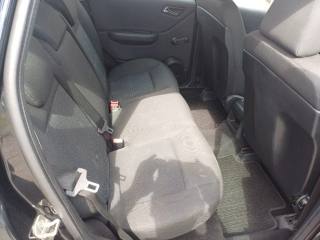 MERCEDES-BENZ A 160 usata, con Servosterzo