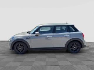 MINI Mini usata 1