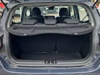 HYUNDAI i10 usata, con Antifurto