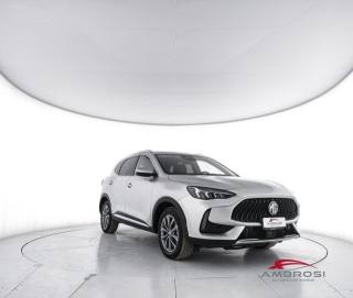 MG EHS usata 1