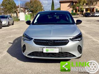 OPEL Corsa usata, con Airbag