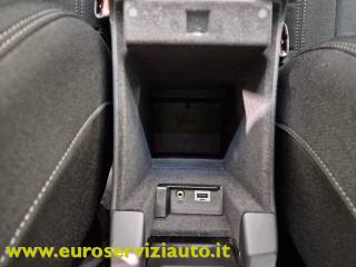 VOLVO V60 usata, con Controllo vocale