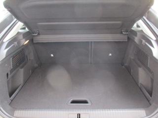 CITROEN C4 usata, con Touch screen