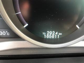 VOLVO V60 usata, con Sistema di navigazione