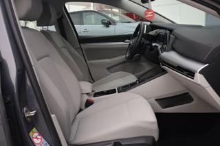 VOLKSWAGEN Golf usata, con Controllo automatico clima