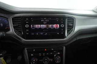 VOLKSWAGEN T-Roc usata 7