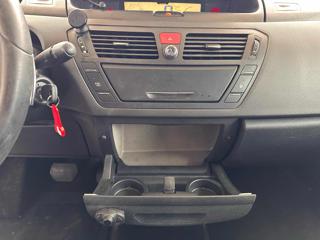 CITROEN C4 usata 54