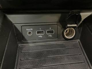 RENAULT ZOE usata 27