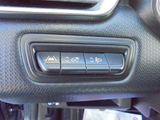 RENAULT Clio usata 36