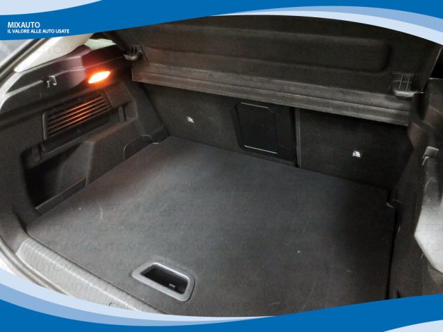 CITROEN C4 usata, con Immobilizzatore elettronico