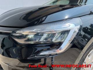 RENAULT Clio usata, con Volante multifunzione