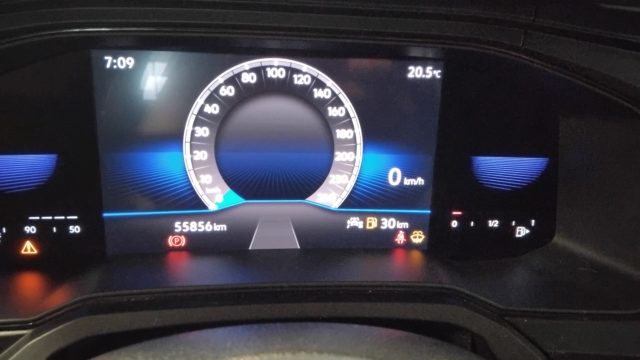VOLKSWAGEN Polo usata 23