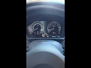 BMW X2 usata, con Climatizzatore