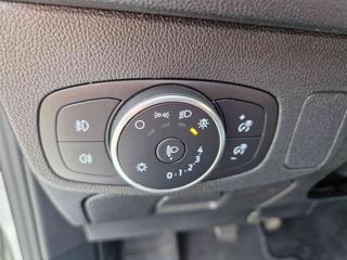 FORD Focus usata, con Sistema di navigazione