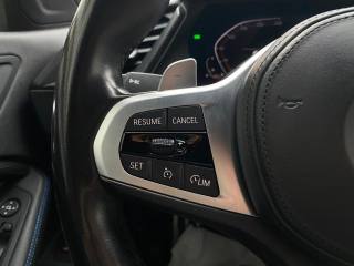 BMW 120 usata, con Fari LED