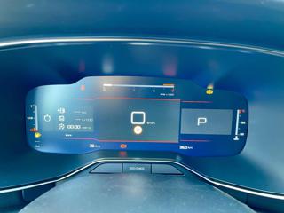 CITROEN C5 Aircross usata, con Autoradio digitale