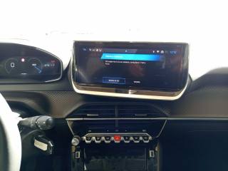 PEUGEOT 208 usata 21